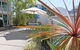 Beach Club Resort - thumb 1