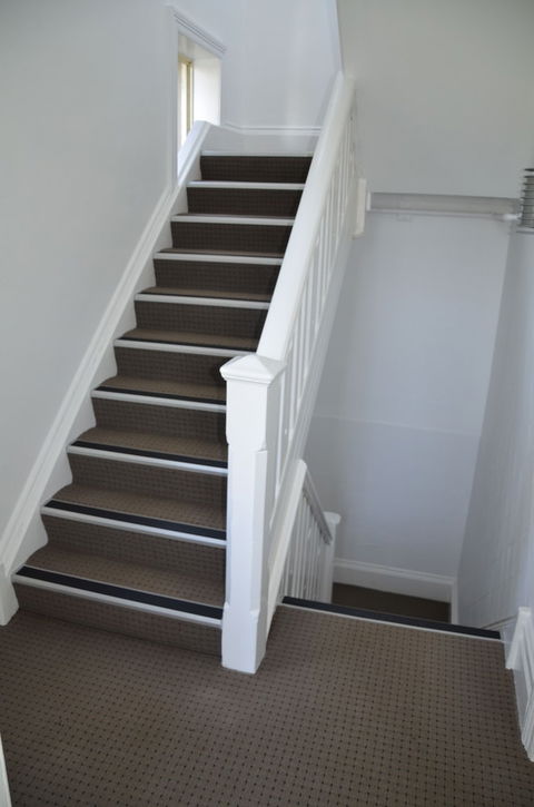 Sandy Bottoms Guesthouse - Hobart Tourism 4
