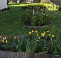 Hobart Apartments - Tourism TAS