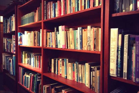 Ulladulla Guest House - Tourism TAS 7