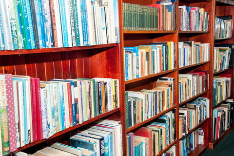 Ulladulla Guest House - Tourism TAS 6