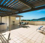 Portside Whitsunday Luxury Holiday Apartments - Tourism TAS