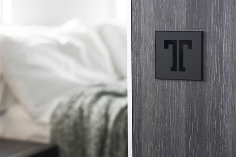 Tyrian Serviced Apartments Fitzroy - Tourism TAS 6