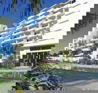 Horton Apartments - Tourism TAS
