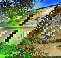 Brighton Serviced Apartments - Tourism TAS