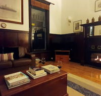 Point Lonsdale Guest House - Tourism TAS