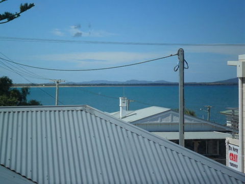 Freycinet Waters - Tourism TAS 3