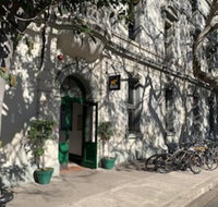 Elephant Backpacker Sydney - Hostel - Tourism TAS