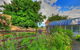 Old Wesley Dale Heritage Accommodation - thumb 1