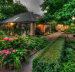 Old Wesley Dale Heritage Accommodation - Tourism TAS