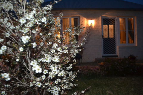 Mulberry Cottage B&B - Tourism TAS 6