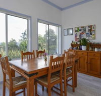 Ninderry Manor Luxury Retreat - Hobart Tourism