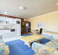 Cottages for Two - Tourism TAS
