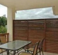 Michelles Garden Apartments - Tourism TAS