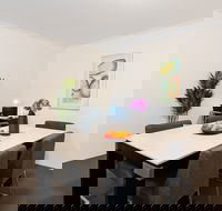Eastwood Furnished Apartments - Hobart Tourism