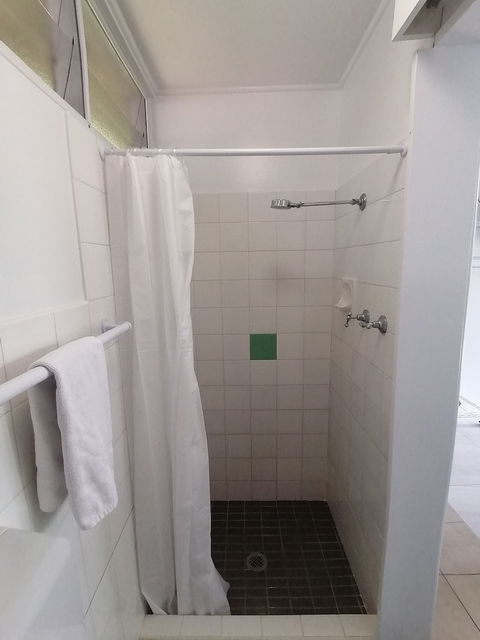 Hoey Moey Backpackers - Hostel - Tourism TAS 2