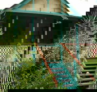 Riviera Bed and Breakfast - Tourism TAS