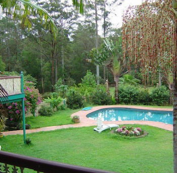 Riviera Bed And Breakfast - Tourism TAS 1