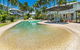 Coco Bay Resort - thumb 3