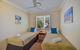 Coco Bay Resort - thumb 4