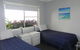 Leisure Lee Holiday Apartments - thumb 4