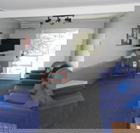 Leisure Lee Holiday Apartments - Tourism TAS