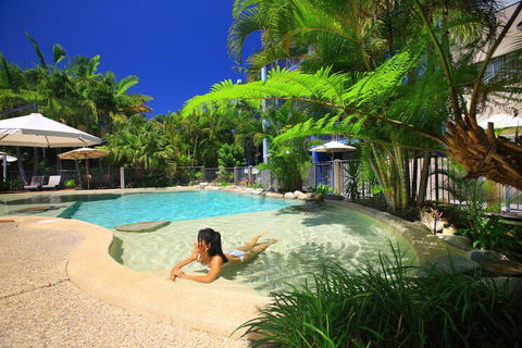 Portobello By The Sea - Tourism TAS 4
