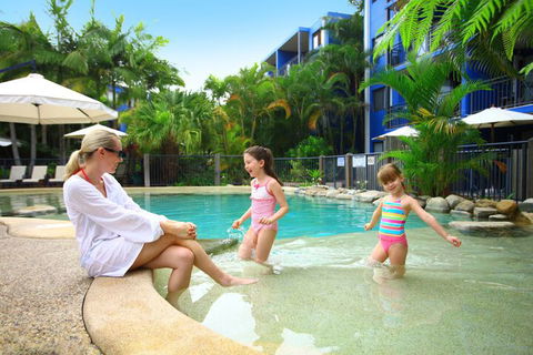 Portobello By The Sea - Tourism TAS 3