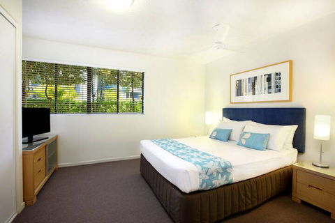 Portobello By The Sea - Tourism TAS 5