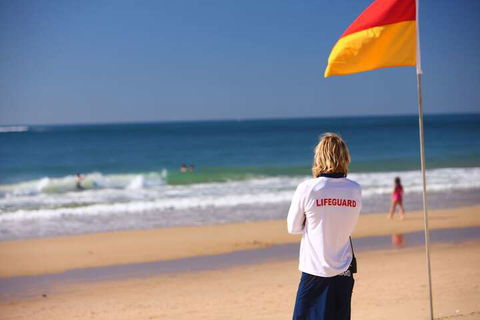 Portobello By The Sea - Tourism TAS 2
