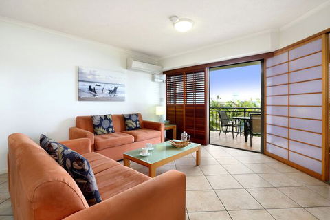 Portobello By The Sea - Tourism TAS 6