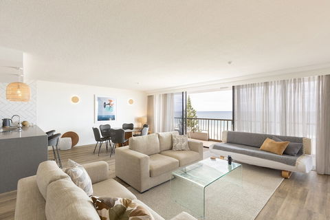 The Rocks Resort - Tourism TAS 6