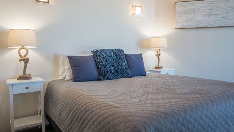 The Rocks Resort - Tourism TAS 5