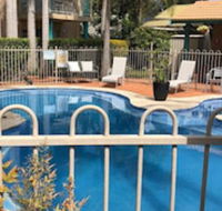 Beaches Serviced Apartments - Tourism TAS