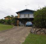 Ambience Holiday Apartments - Tourism TAS