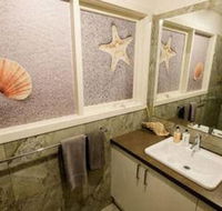 Whitesbeach Guesthouse - Tourism TAS