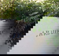 Arjuna Ridge Bed  Breakfast - Tourism TAS