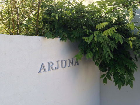 Arjuna Ridge Bed & Breakfast - Tourism TAS 0