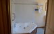 Avoca Cottages - thumb 3