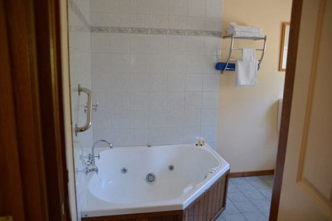 Avoca Cottages - Tourism TAS 3