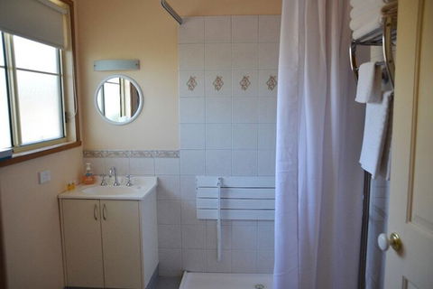 Avoca Cottages - Tourism TAS 7
