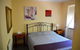 Avoca Cottages - thumb 4