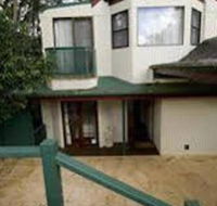Montville Attic - Tourism TAS