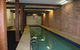 Frisco Apartments - thumb 3