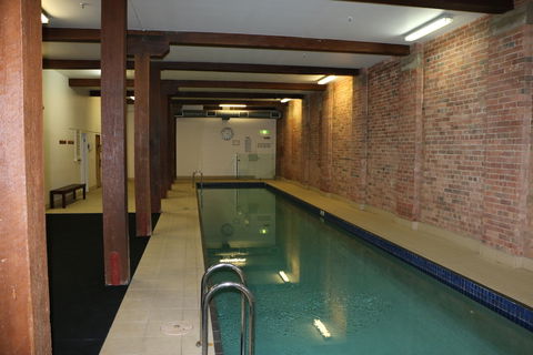 Frisco Apartments - Tourism TAS 3