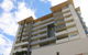 Frisco Apartments - thumb 1