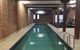 Frisco Apartments - thumb 2