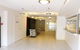 Frisco Apartments - thumb 5