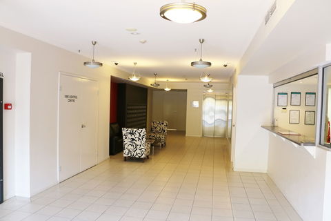 Frisco Apartments - Tourism TAS 5