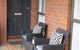 Barwon Valley Lodge - thumb 3